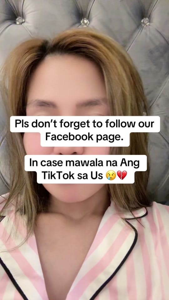Post 10 by My Care Kits on TikTok (video)