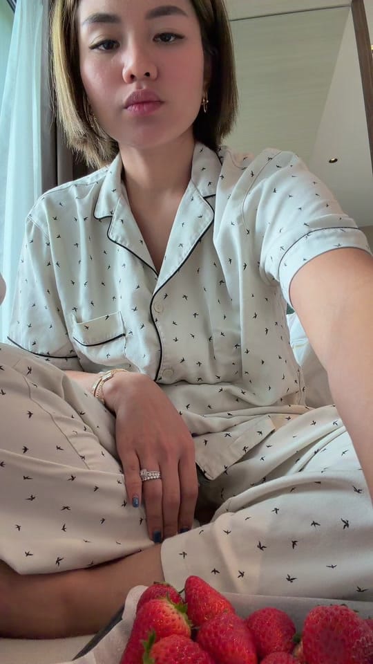 Post 7 by My Care Kits on TikTok (video)