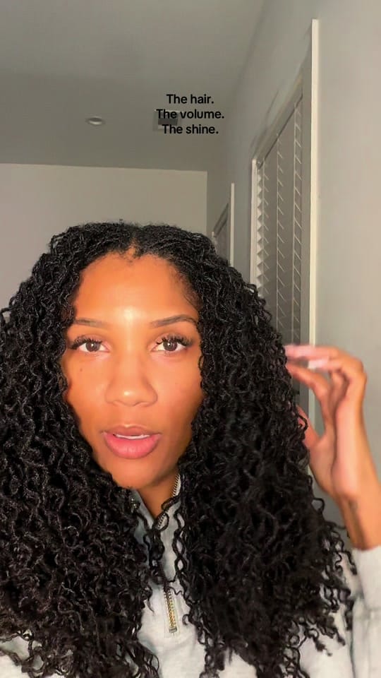 Post 4 by Ashley on TikTok (video)