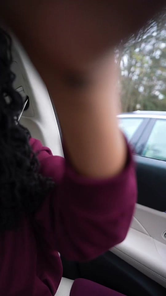 Post 7 by Ashley on TikTok (video)