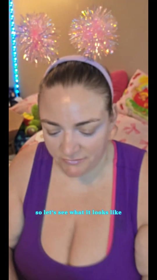 Post 7 by 💓🚩Nurse Juliet-GQ 🚩💓 on TikTok (video)