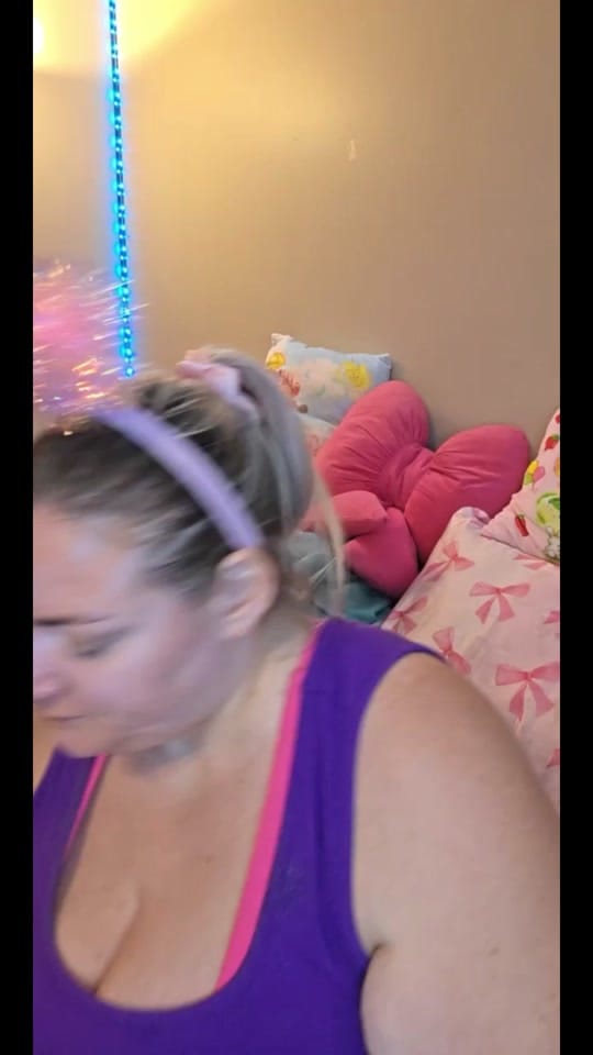 Post 1 by 💓🚩Nurse Juliet-GQ 🚩💓 on TikTok (video)