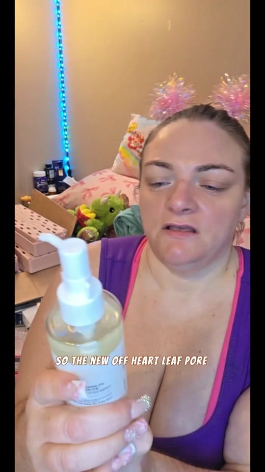 Post 3 by 💓🚩Nurse Juliet-GQ 🚩💓 on TikTok (video)