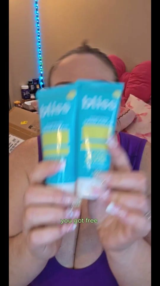 Post 8 by 💓🚩Nurse Juliet-GQ 🚩💓 on TikTok (video)