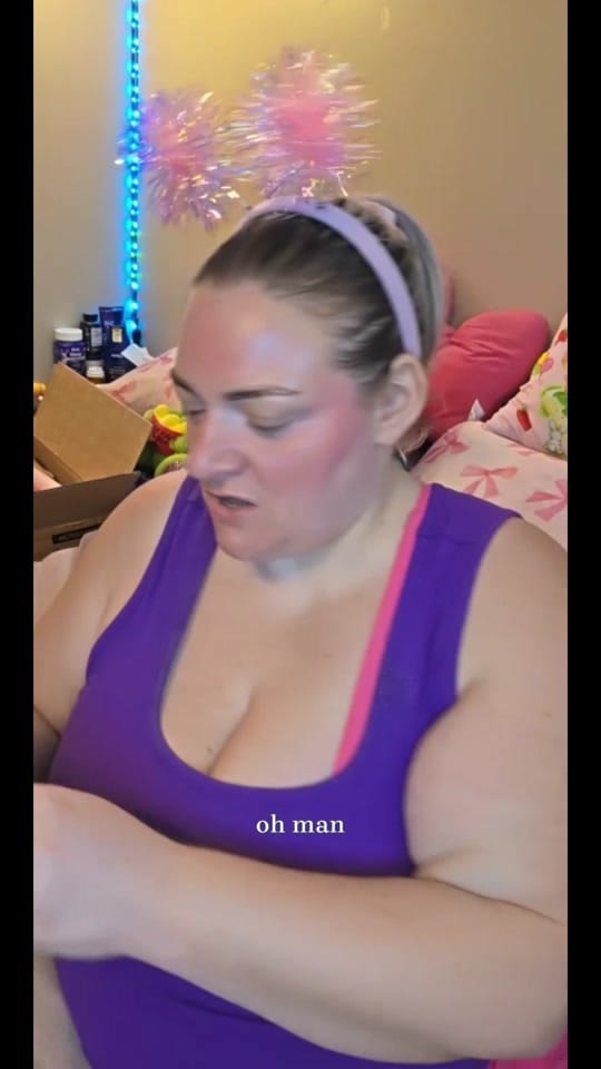 Post 5 by 💓🚩Nurse Juliet-GQ 🚩💓 on TikTok (video)