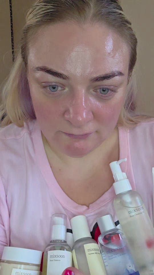 Post 9 by 💓🚩Nurse Juliet-GQ 🚩💓 on TikTok (video)