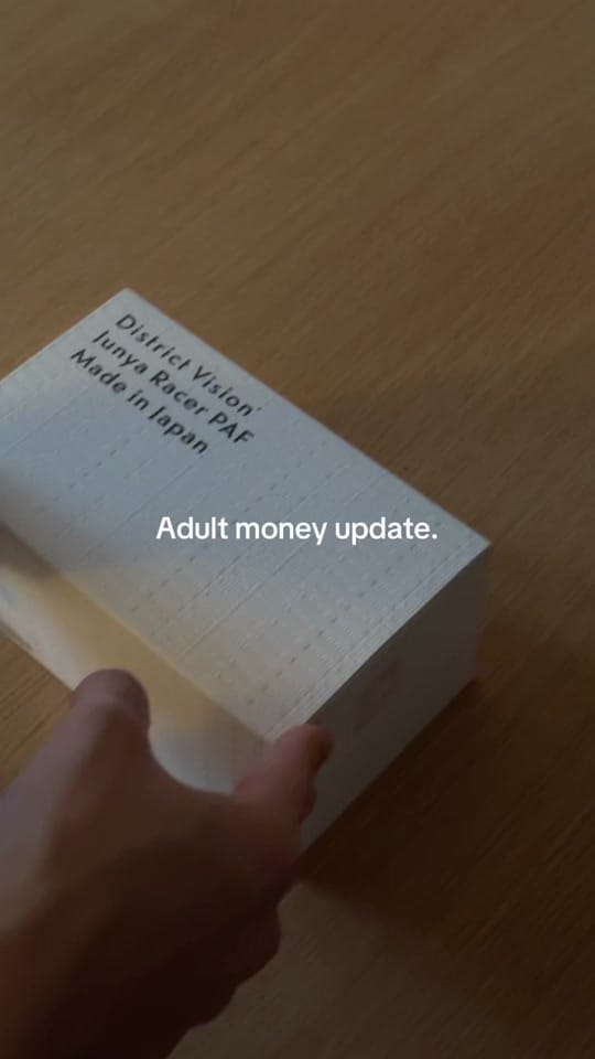 Post 7 by John Lee on TikTok (video)