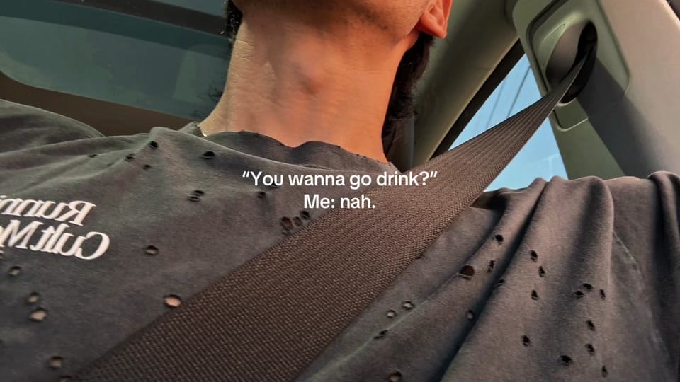 Post 1 by John Lee on TikTok (video)