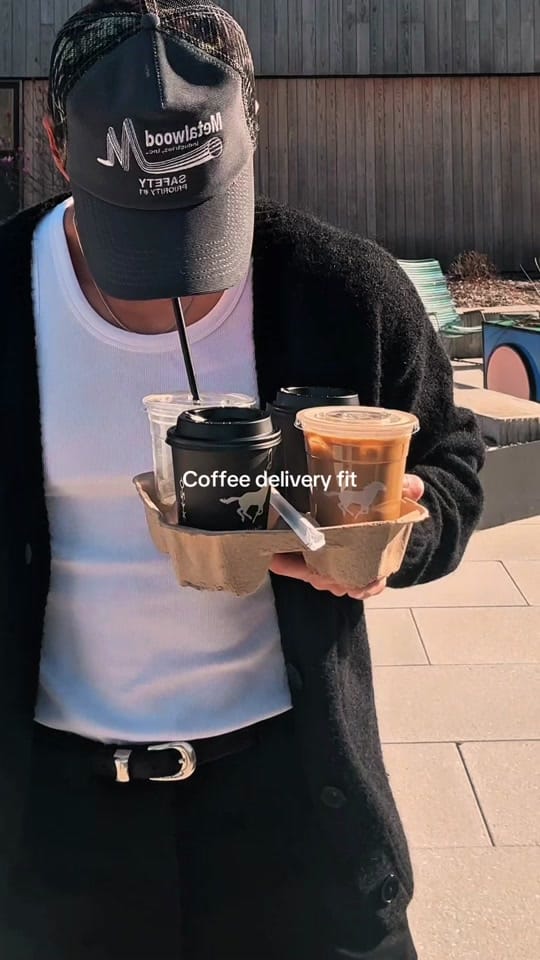 Post 2 by John Lee on TikTok (video)