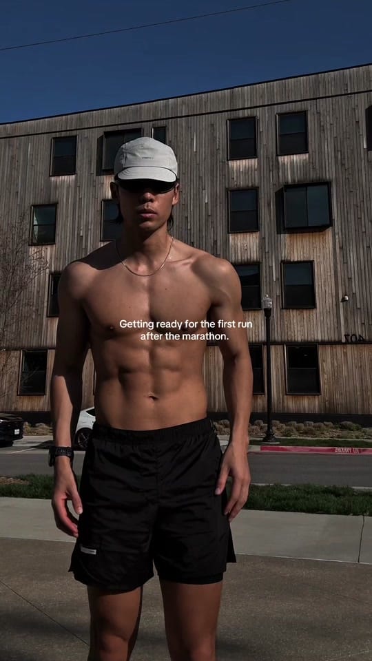 Post 4 by John Lee on TikTok (video)