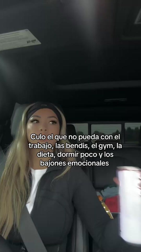 Post 9 by gabysanchez on TikTok (video)