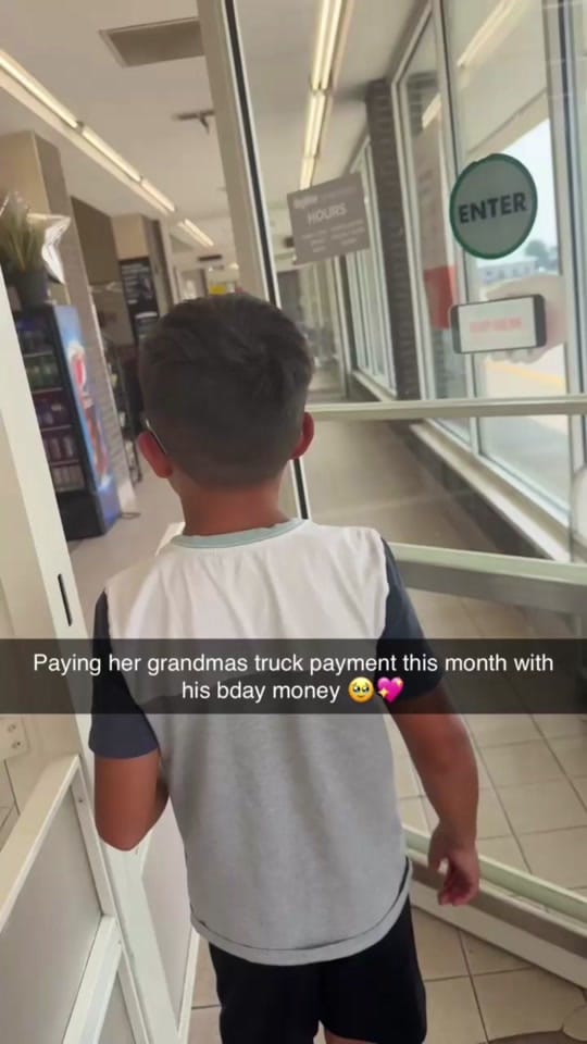 Post 10 by gabysanchez on TikTok (video)