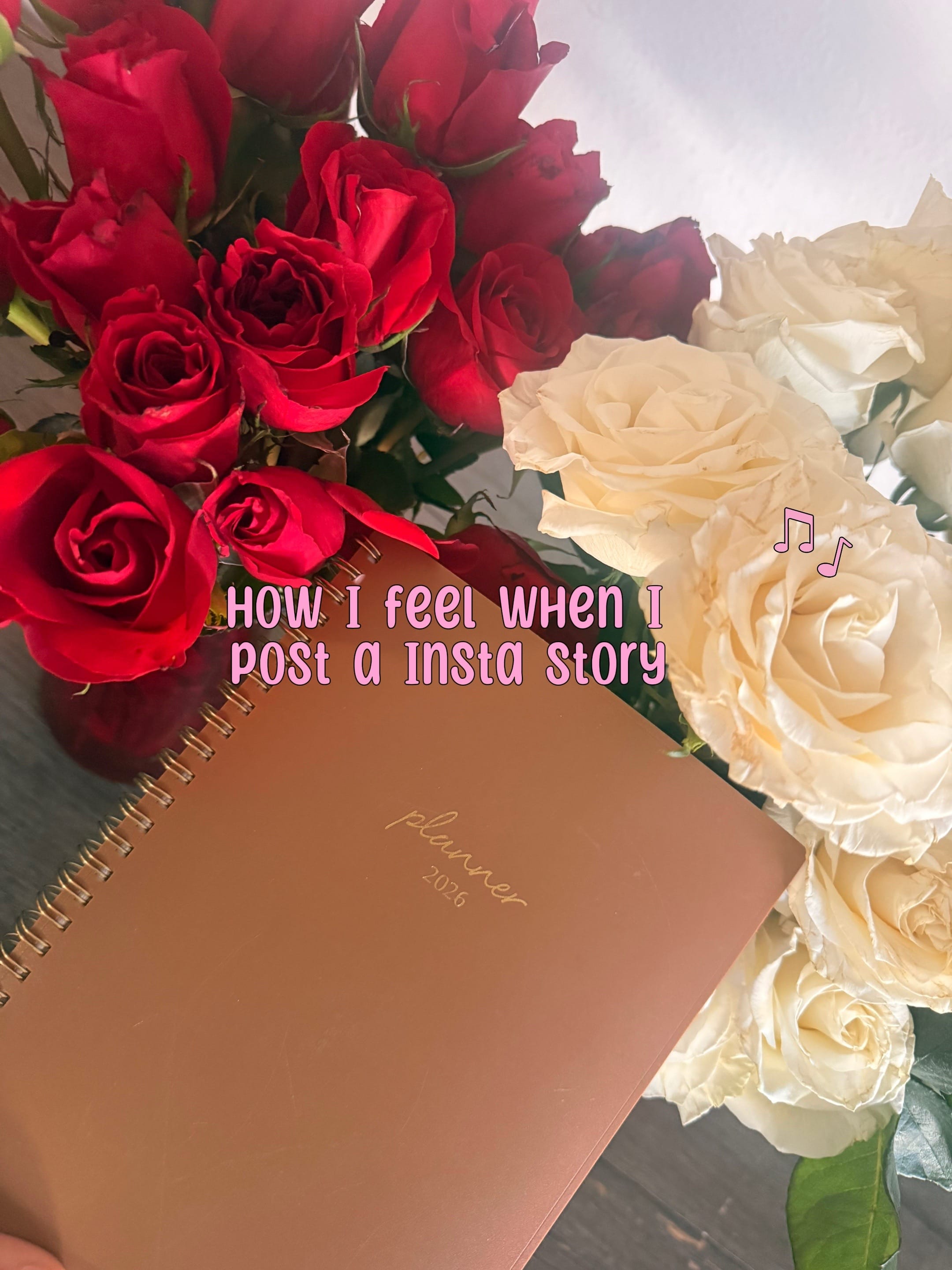 Post 1 by gabysanchez on TikTok (video)