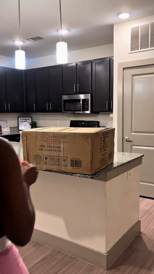 Post 4 by Briaaaaaa on TikTok (video)