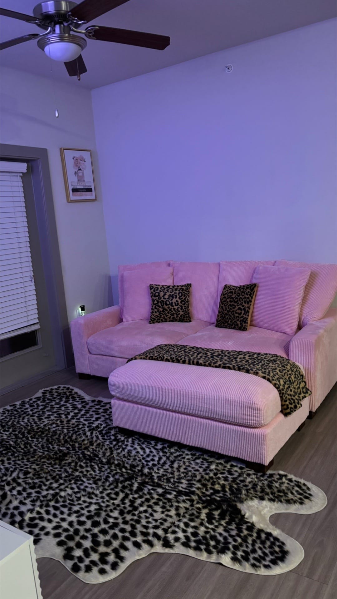 Post 1 by Briaaaaaa on TikTok (video)