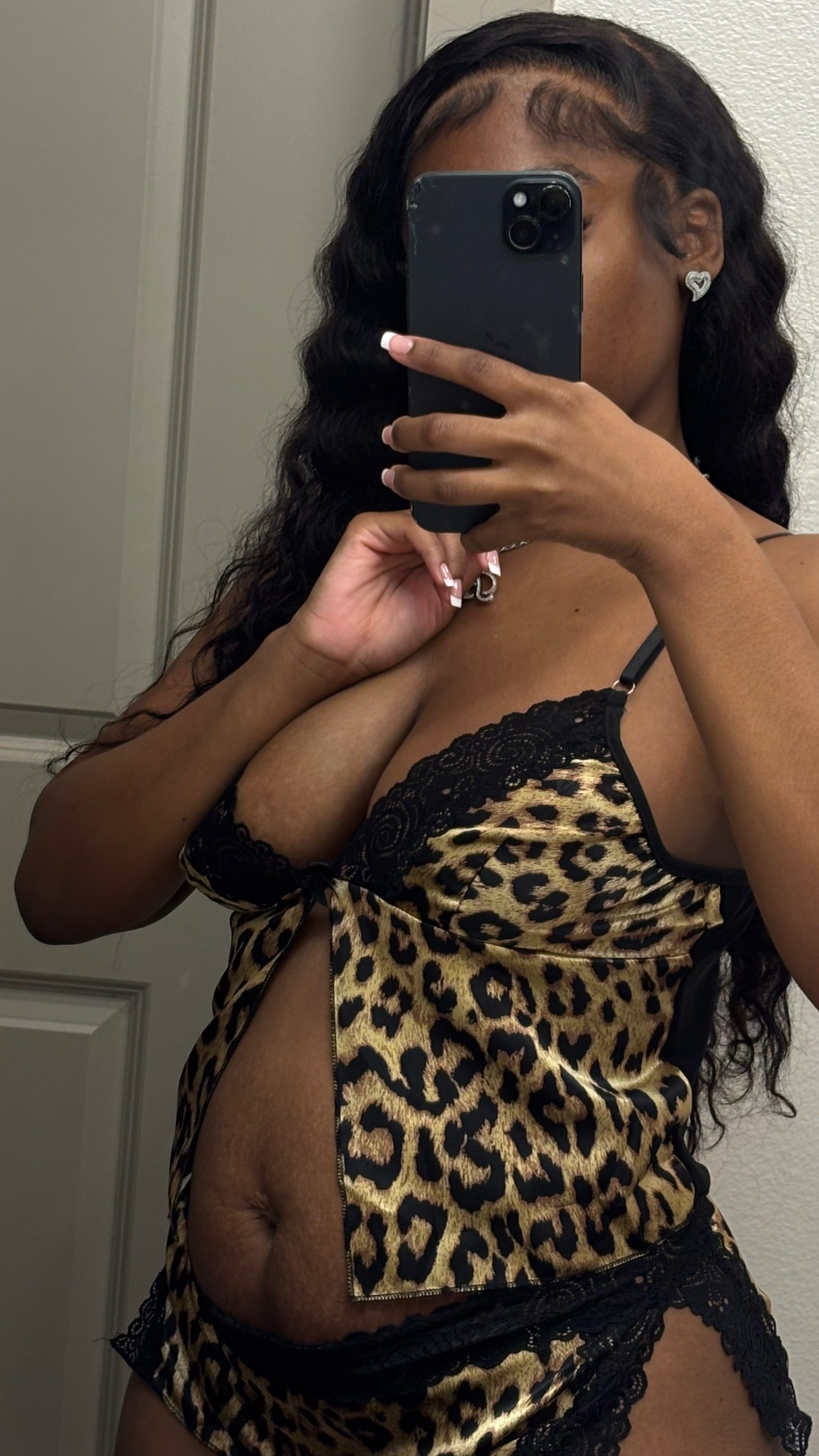Post 5 by Briaaaaaa on TikTok (video)