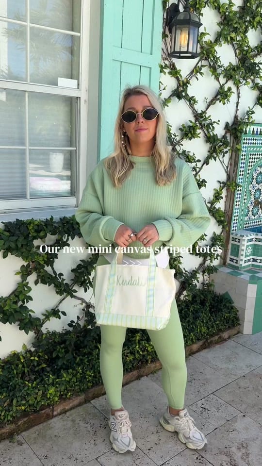 Post 8 by KenzKustomz Shop on TikTok (video)