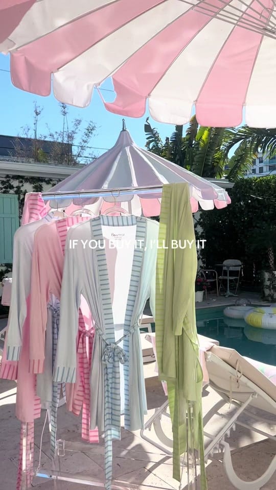 Post 10 by KenzKustomz Shop on TikTok (video)