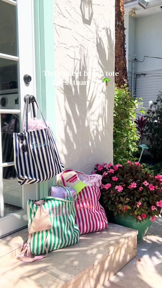 Post 1 by KenzKustomz Shop on TikTok (video)