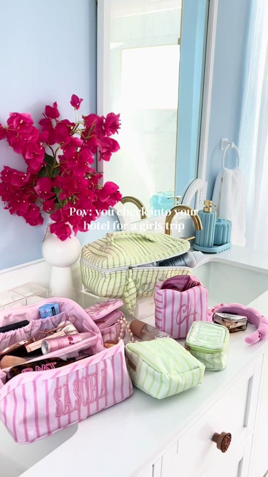 Post 6 by KenzKustomz Shop on TikTok (video)