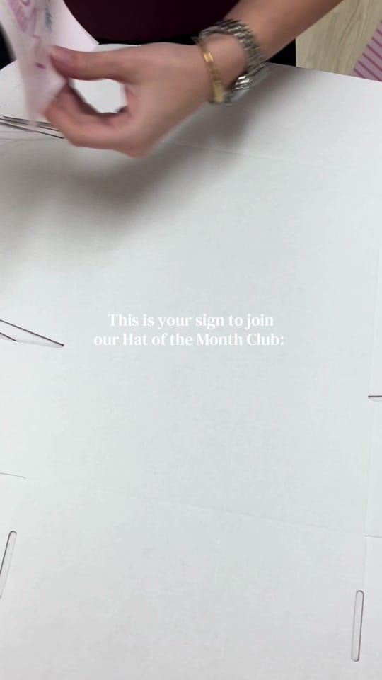 Post 7 by KenzKustomz Shop on TikTok (video)