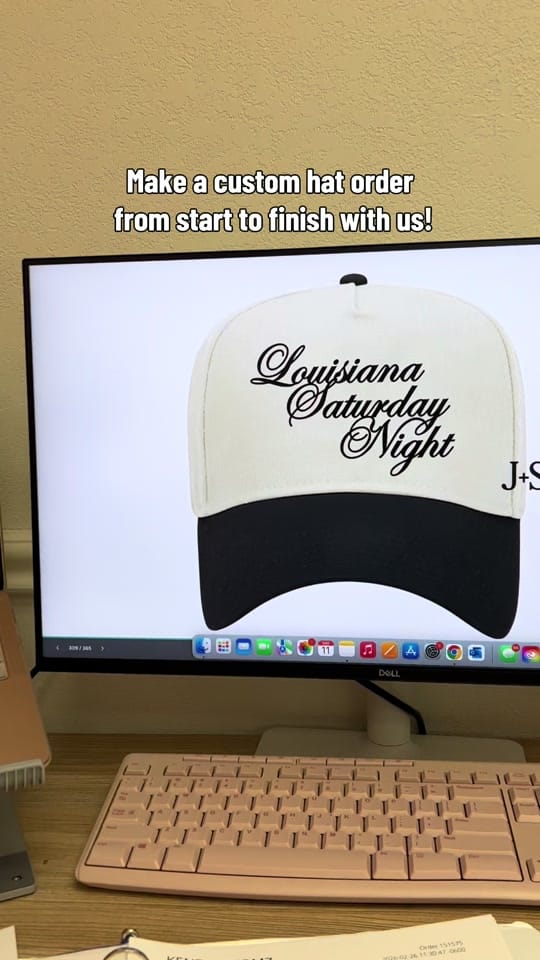 Post 2 by KenzKustomz Shop on TikTok (video)