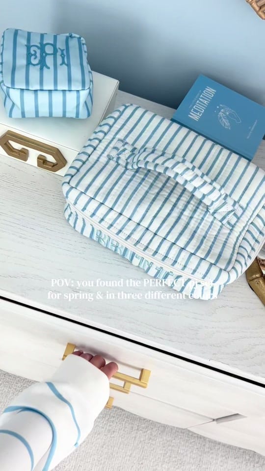 Post 4 by KenzKustomz Shop on TikTok (video)