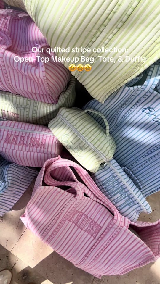 Post 3 by KenzKustomz Shop on TikTok (video)