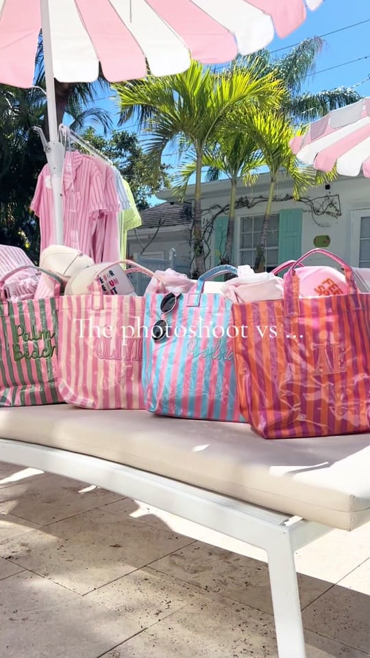 Post 5 by KenzKustomz Shop on TikTok (video)