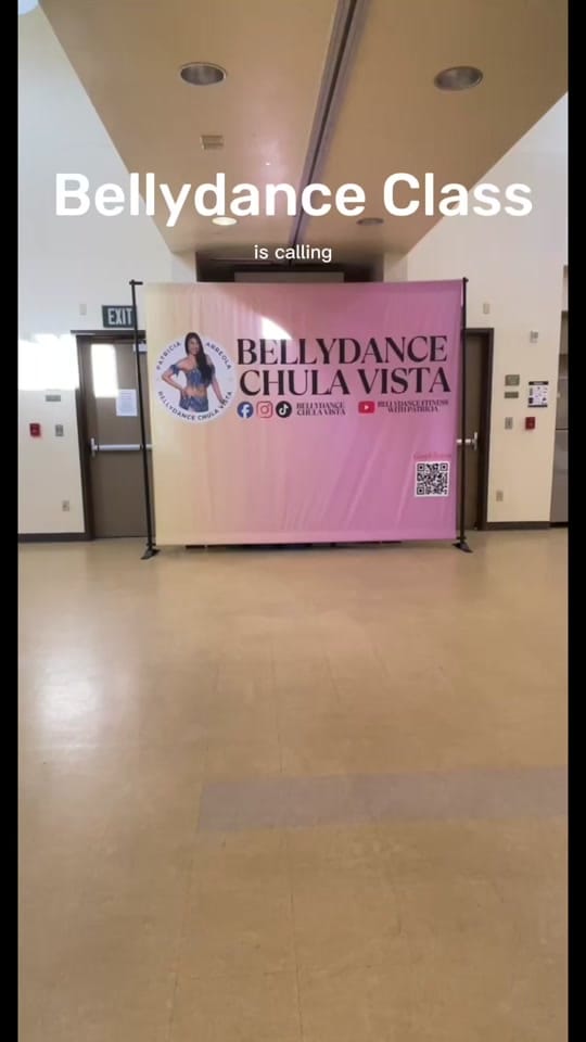 Post 5 by PATRICIA. on TikTok (video)