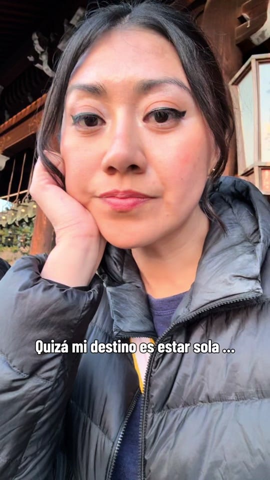Post 4 by PATRICIA. on TikTok (video)