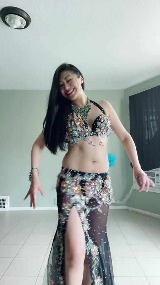 Post 10 by PATRICIA. on TikTok (video)