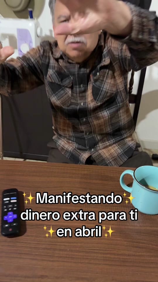 Post 9 by PATRICIA. on TikTok (video)