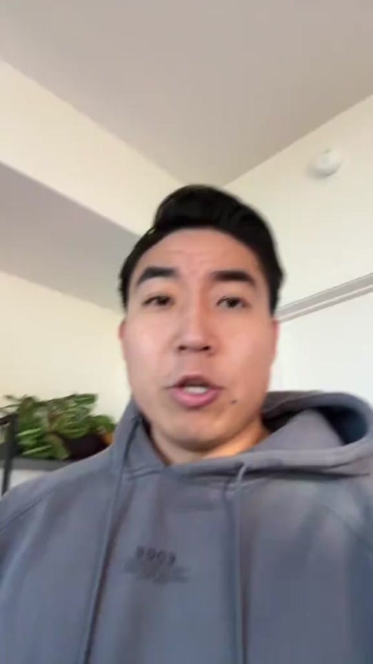 Post 9 by Saint Yim on TikTok (video)