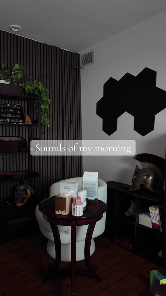 Post 4 by Saint Yim on TikTok (video)