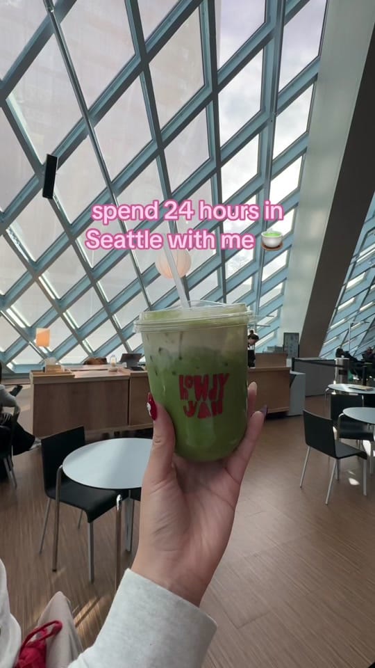 Post 4 by Ann Lam 🎀 on TikTok (video)