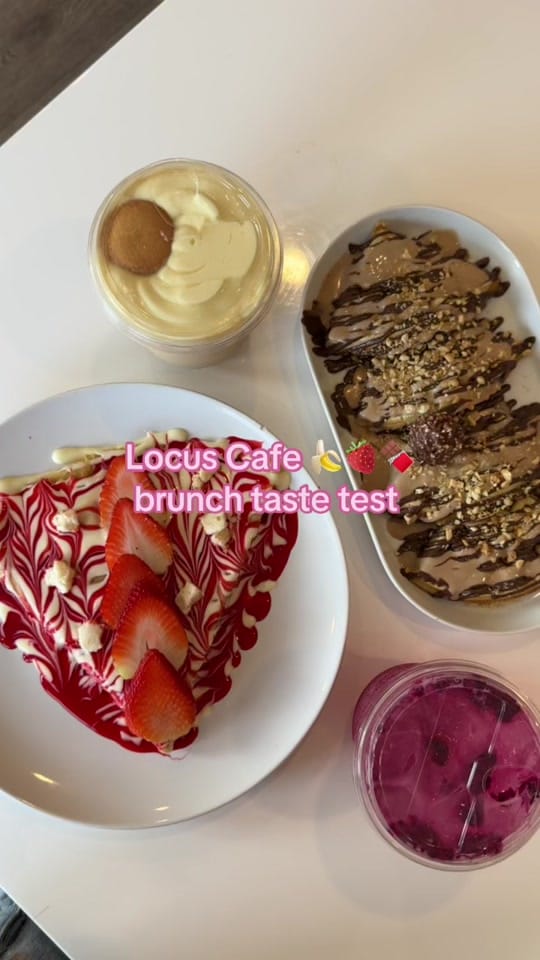 Post 2 by Ann Lam 🎀 on TikTok (video)