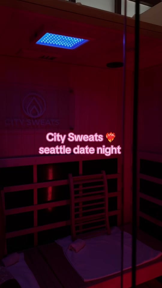 Post 1 by Ann Lam 🎀 on TikTok (video)