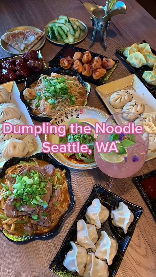 Post 9 by Ann Lam 🎀 on TikTok (video)