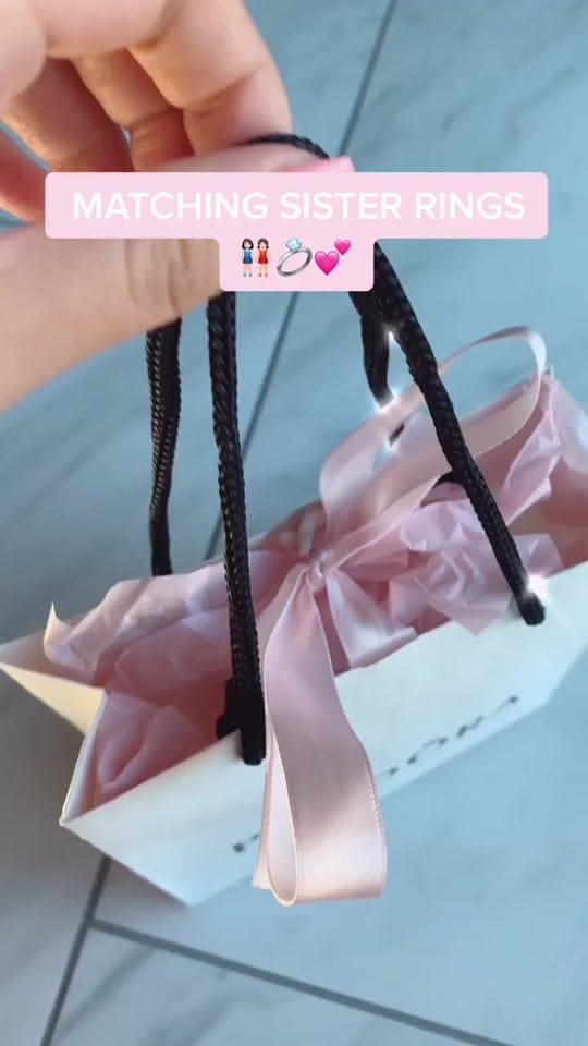 Post 10 by Ann Lam 🎀 on TikTok (video)