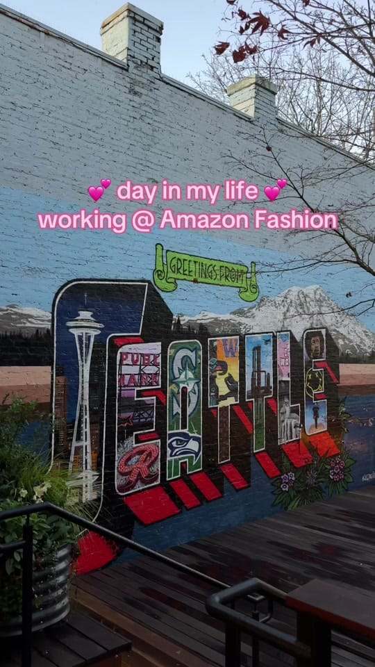 Post 5 by Ann Lam 🎀 on TikTok (video)
