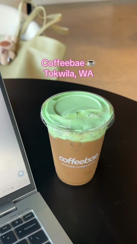Post 3 by Ann Lam 🎀 on TikTok (video)
