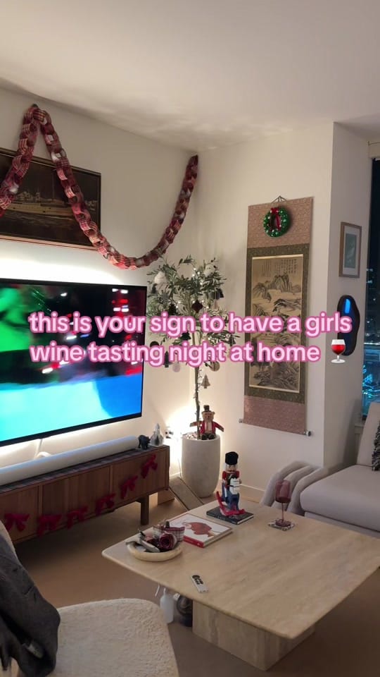 Post 6 by Ann Lam 🎀 on TikTok (video)