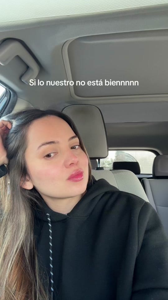 Post 4 by Dayana on TikTok (video)