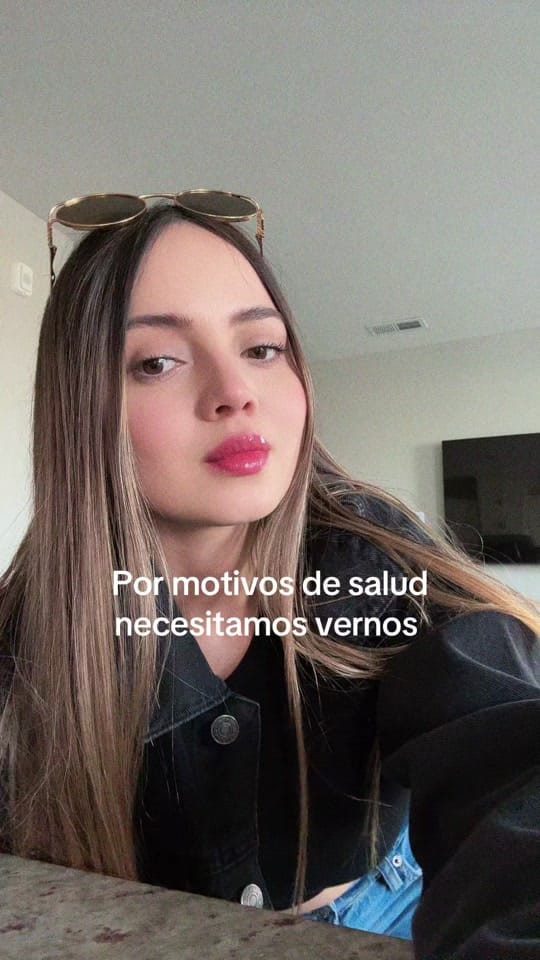 Post 5 by Dayana on TikTok (video)