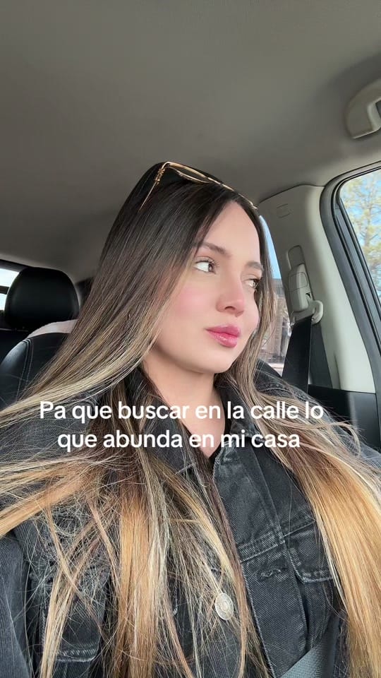 Post 6 by Dayana on TikTok (video)