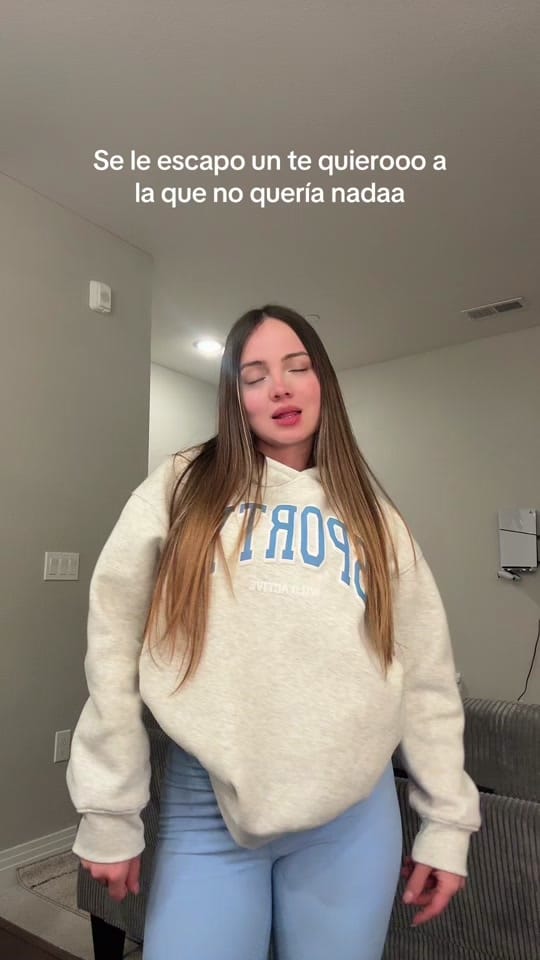 Post 7 by Dayana on TikTok (video)