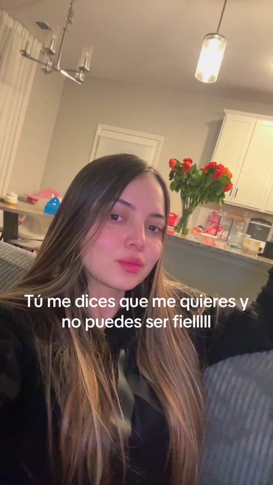Post 2 by Dayana on TikTok (video)