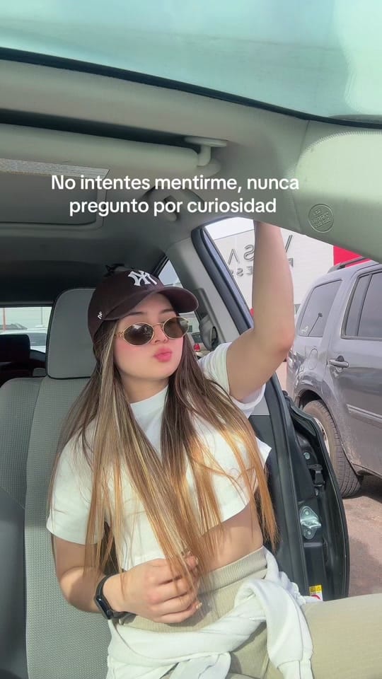 Post 9 by Dayana on TikTok (video)