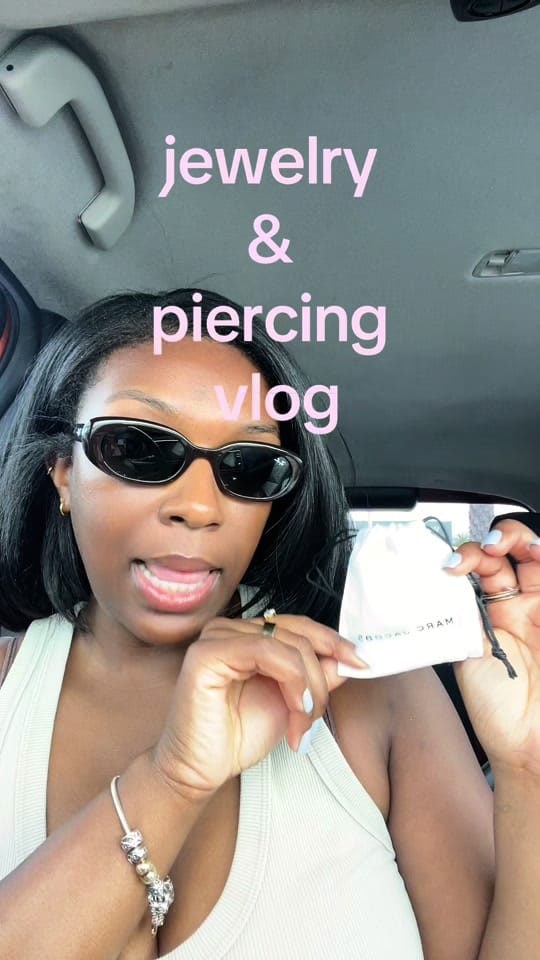 Post 5 by Becky Washington on TikTok (video)